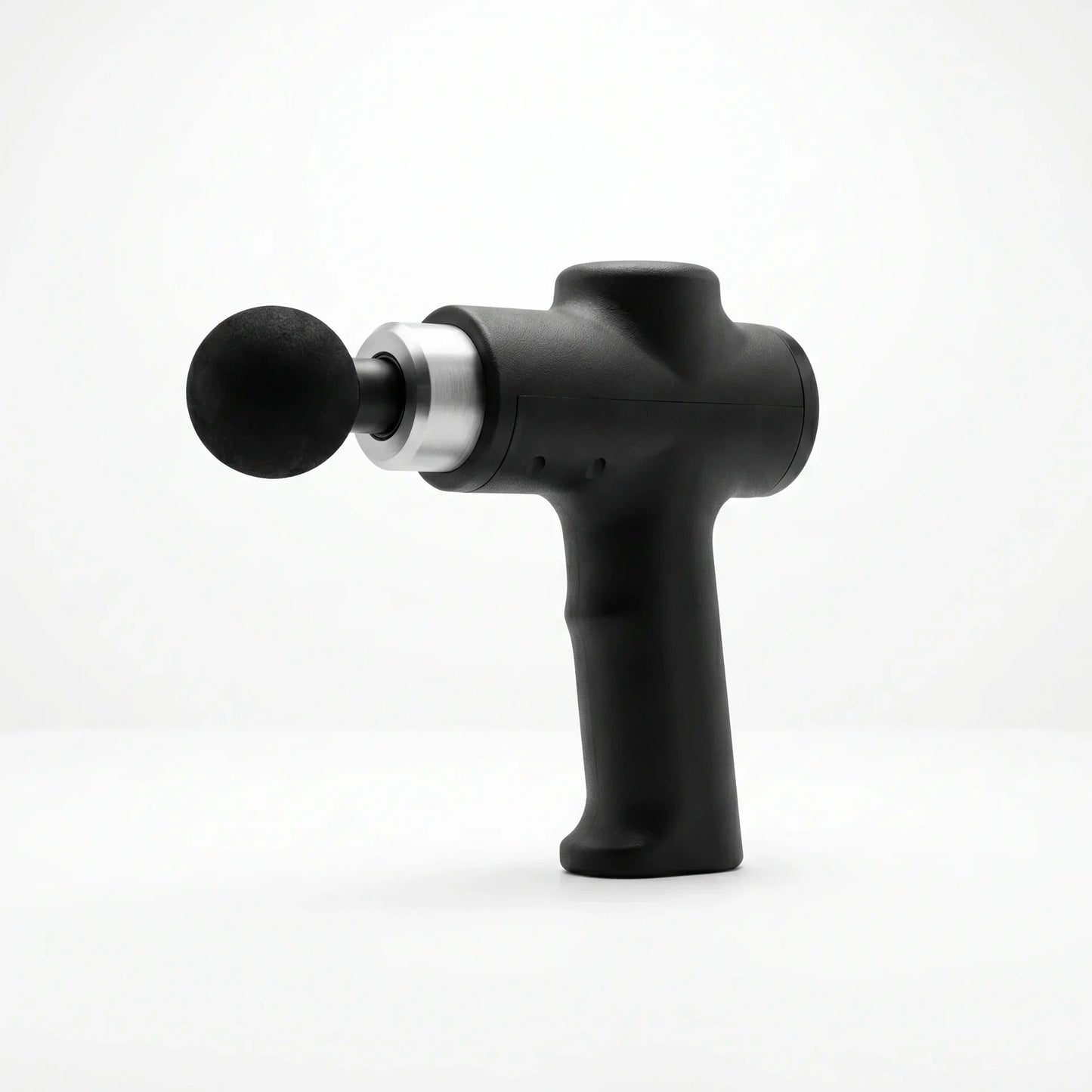 Professional Deep Tissue Massage Gun – Powerful Muscle Recovery & Pain Relief