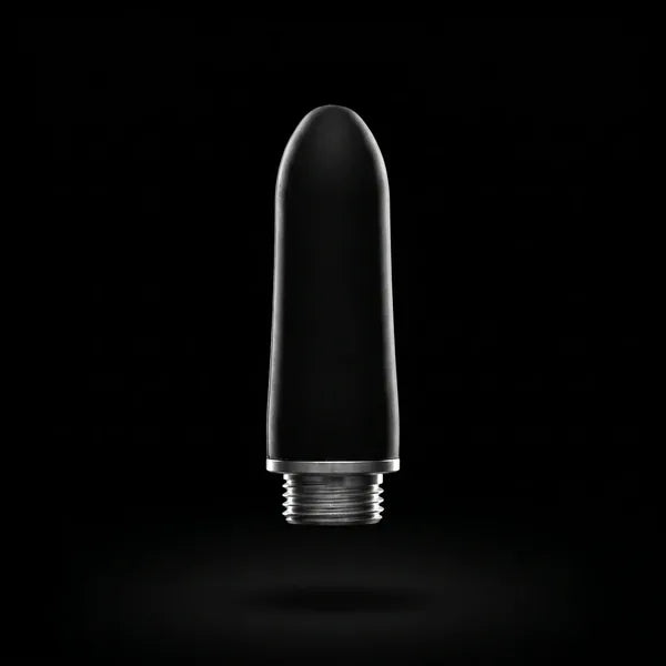 BULLET HEAD