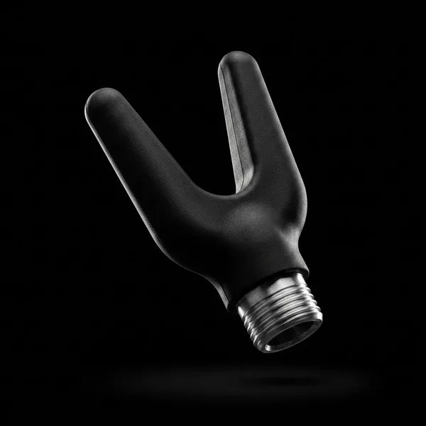 FORK HEAD