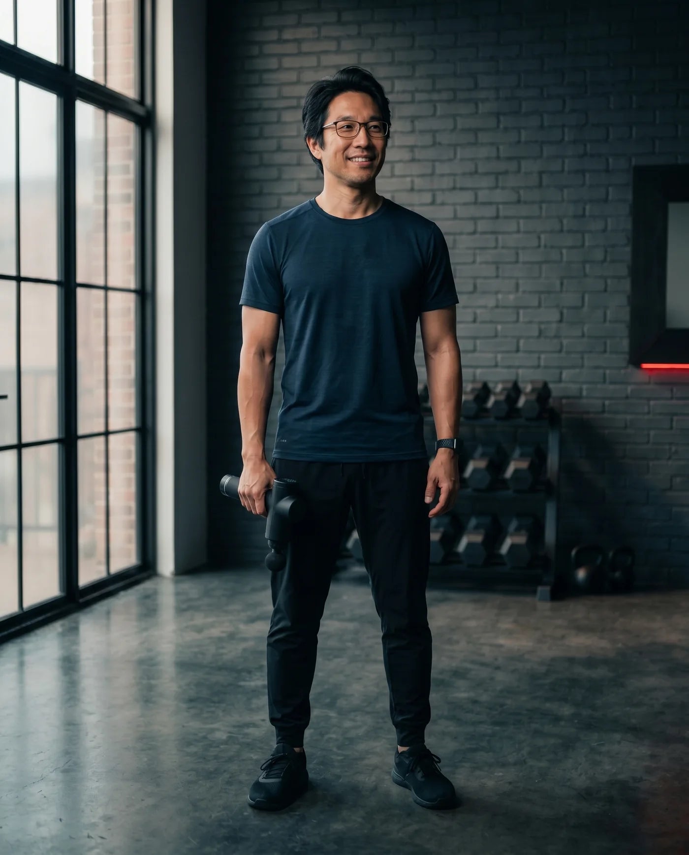 KENJI