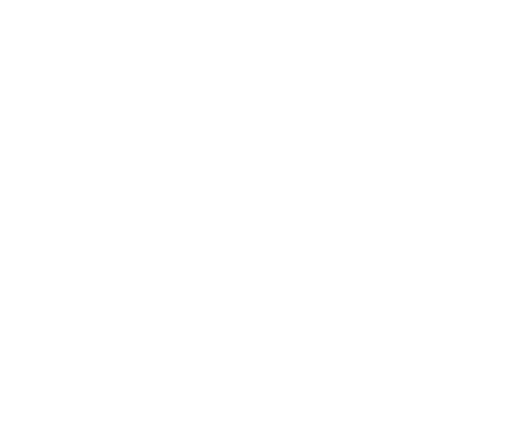 VibroTech